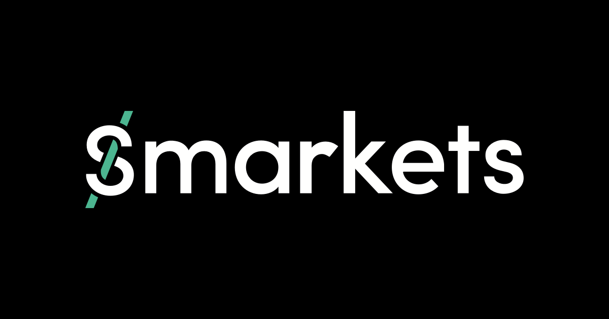 hntrmrrs's tweet card. Mark Zuckerberg vs Elon Musk | MMA odds