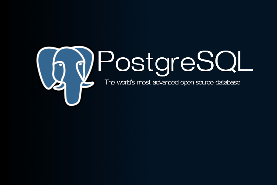 quike1974's tweet card. En esta guía, nos sumergiremos en el proceso de actualizar PostgreSQL 14 en Ubuntu Server, dando un salto hacia la versión 15 y aprovechando todas las ventajas que nos ofrece esta nueva versión.