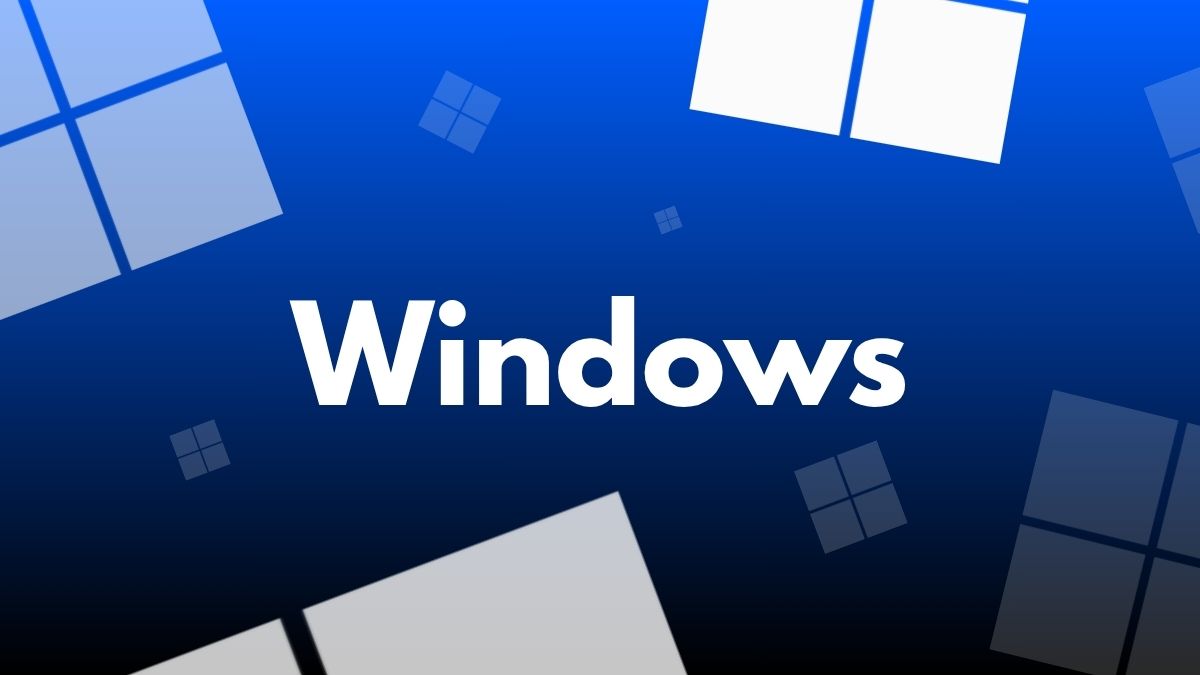 TechHounder's tweet card. Microsoft launches the Windows 10 Extended Security Updates (ESU) program, allowing users to receive free security updates until October 2026.