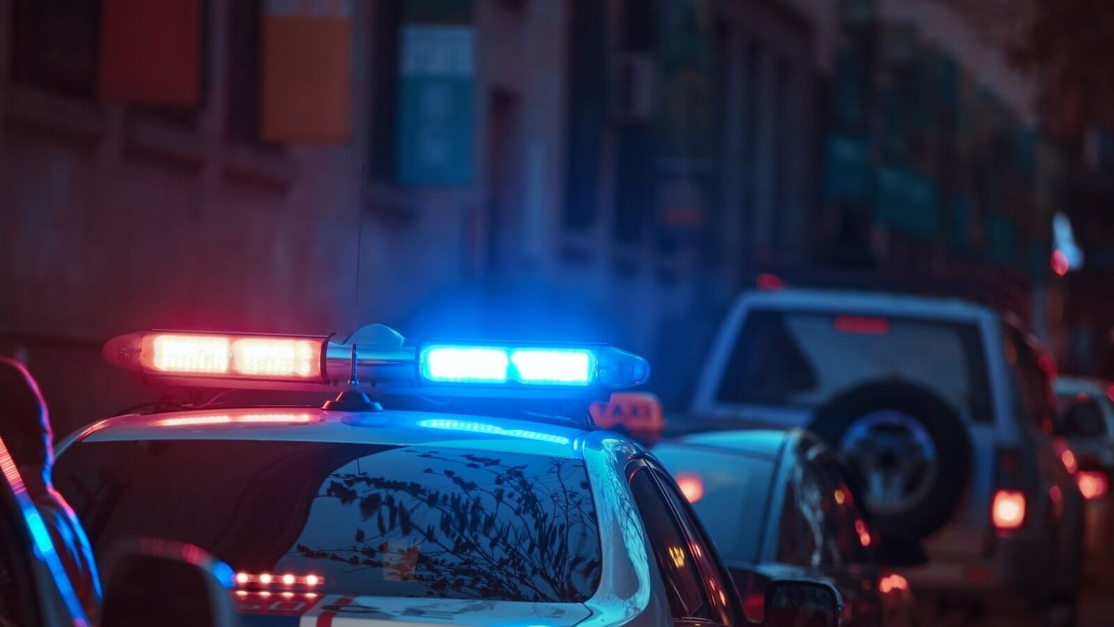 TrackemGPS's tweet card. When it comes to preventing theft and recovering stolen vehicles or equipment, real-time GPS tracking can mean the difference between a total