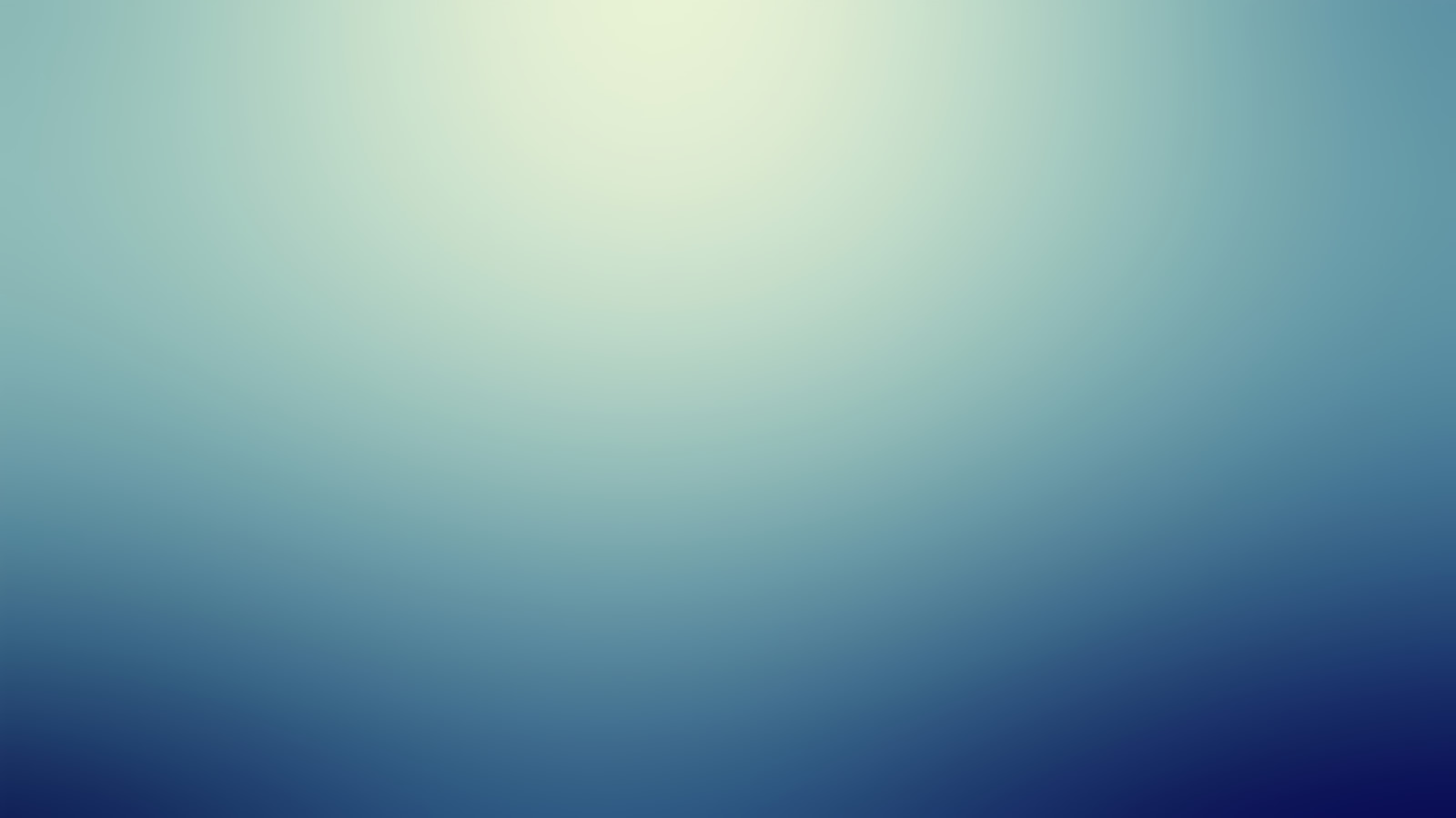 manojagrawal91's tweet card. React.js is a free, open-source library of JavaScript thatis utilised to create fast and interactive user interfaces. React is more efficient at updating the dynamic front-end than