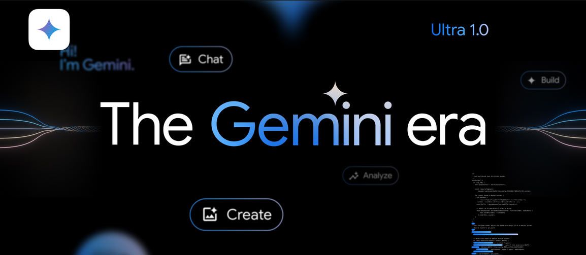 PixelEngineNet's tweet card. Kevin Bankston, a Senior Advisor on AI Governance, discusses this concerning Google Gemini behavior.