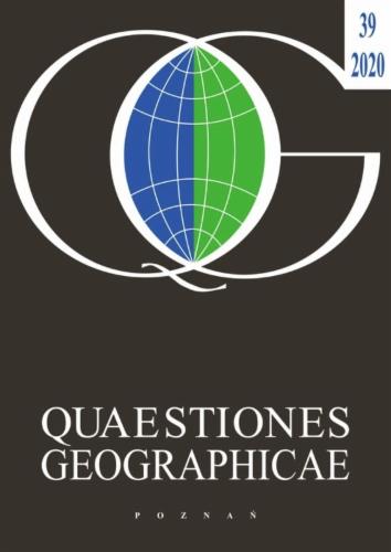 igsopas's tweet card. The article deals with public participation in two dimensions of local rural planning: development and spatial planning. The research consisted in...