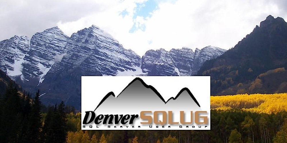 SQLShannon's tweet card. SQL Saturday is a one-day free training event for professionals that work with the Data Platform on-prem, hybrid and cloud.