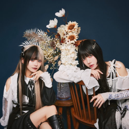 ItoU_SCREAMing's tweet card. 音楽配信サービスで I to U $CREAMing!! （アイトゥユースクリーミング）を聴く。