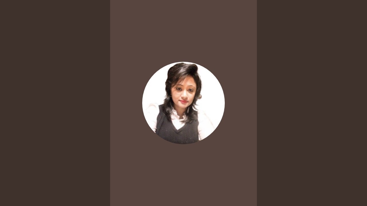 Iamdataqueen's tweet card. Prity Khastgir Intellectual Property Strategy* Mediator Patent...