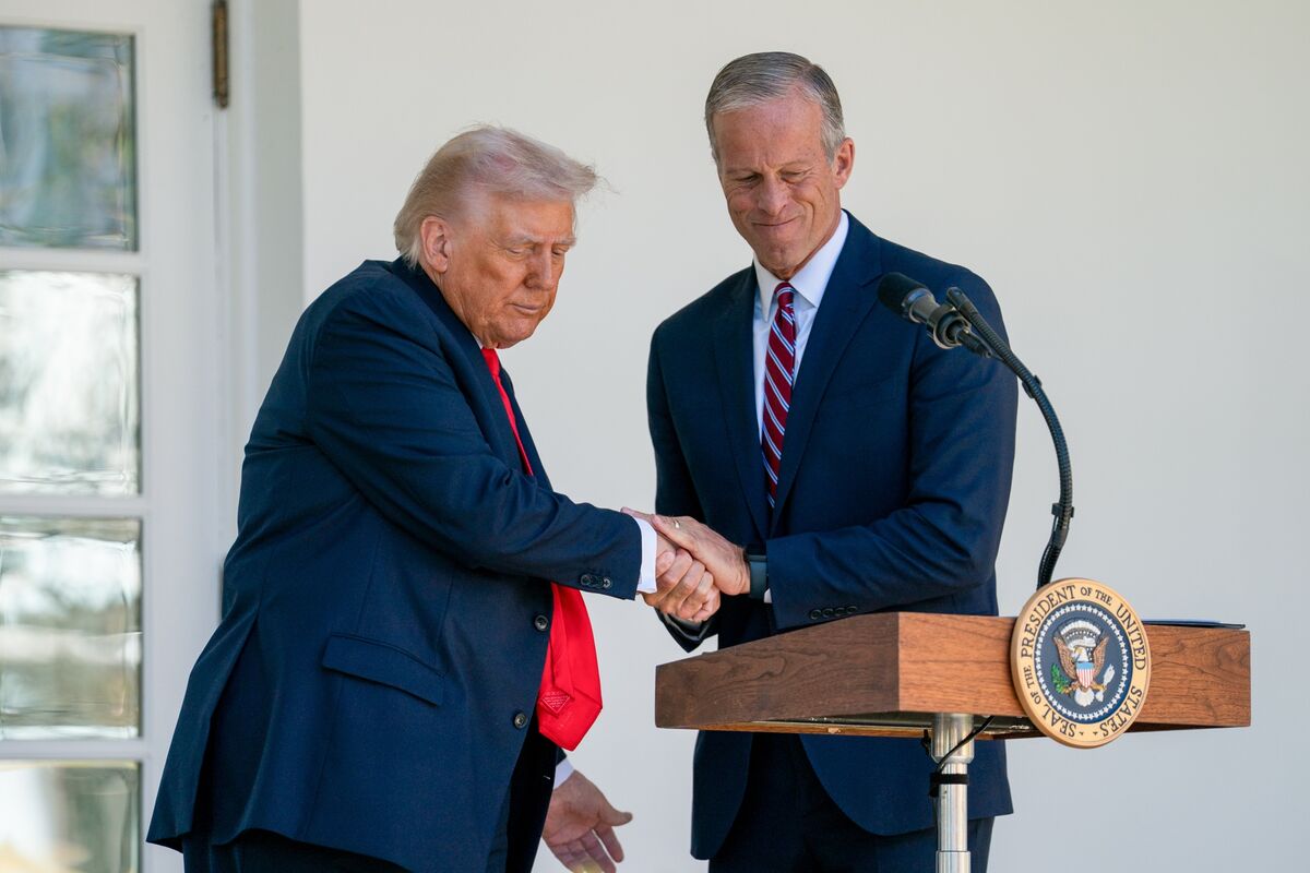 business's tweet card. The US government shutdown, now in its 22nd day, has become the second-longest in history as the stalemate between the two parties over expiring health-care subsidies persists.