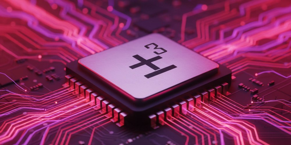 ElDockerr's tweet card. Let’s be honest: CMake can feel like trying to read hieroglyphs while blindfolded. Half the time it’s...