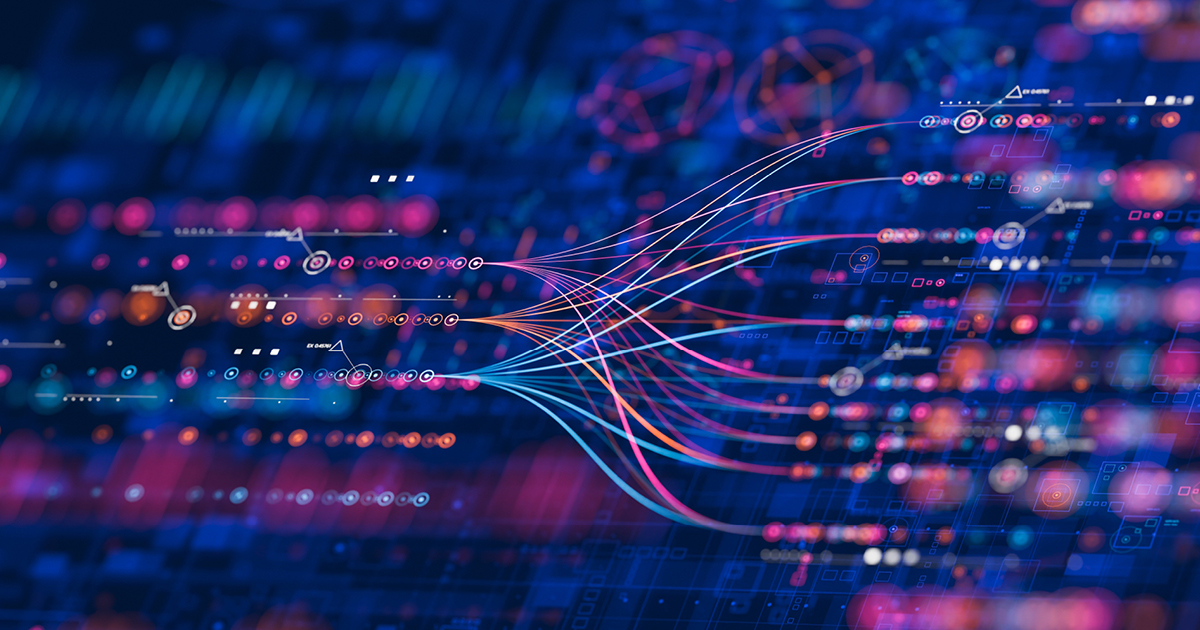 one8solutions's tweet card. Leaders believe AI is intrinsic to competitiveness and resilience, but many leaders in a global survey admit that transformation efforts are outpacing workforce capabilities.
