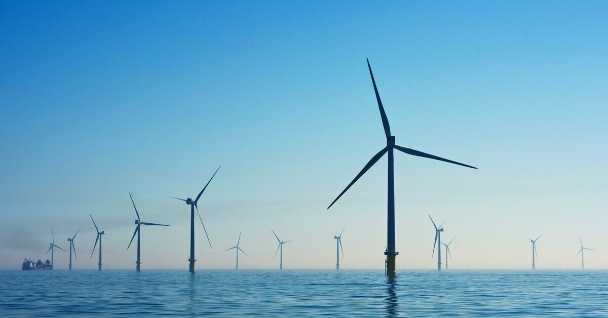 euronews's tweet card. Despite record clean energy investment, coal, deforestation and fossil fuel finance are still rising, warns new report.