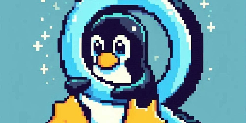 ElizabethFue12's tweet card. Whether you are running a GUI Linux distribution or accessing a remote headless Linux system, having...