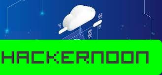 _Wr0ngName_'s tweet card. Ransomware has gone cloud-native: no payloads, just API abuse. Learn the tactics—IAM takeovers, KMS locks, backup sabotage—and how to build resilience.