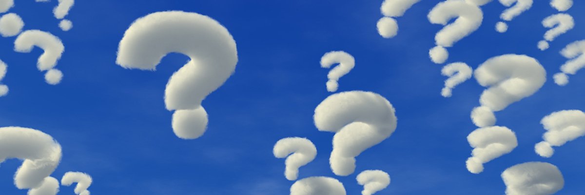 CarrotyD's tweet card. The government is facing questions about why a multi-hour outage originating in a US-based cloud region belonging to Amazon Web Services caused service disruption to UK banking giants and HMRC.