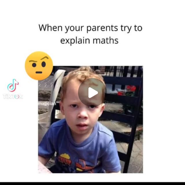 MathProbSolving's tweet card. The A* GCSE Maths Tutor (@mathproblemsolving.uk) • Instagram video