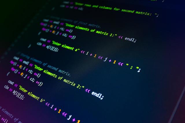 bdking_71's tweet card. Unlock the power of TypeScript decorators and enhance your code with metadata! Learn how decorators can streamline your development process, improve maintainability, and add powerful functionality …