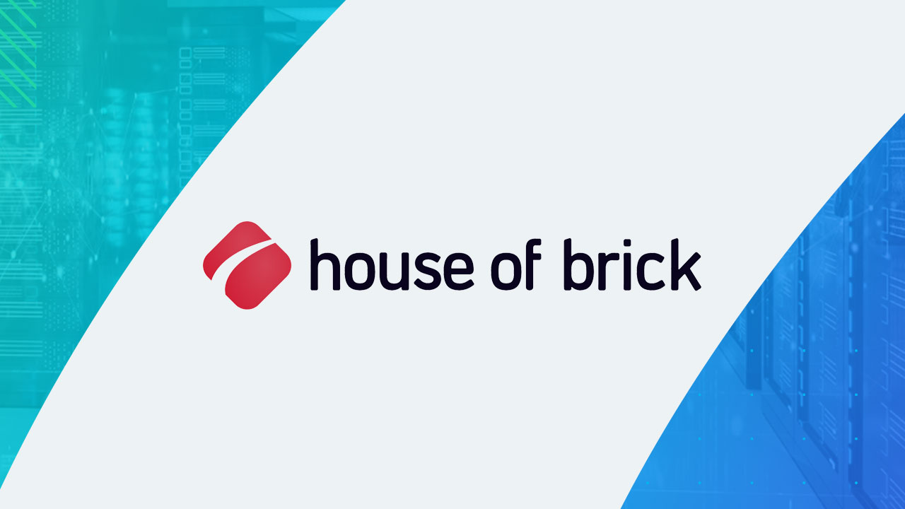 OraVBCA's tweet card. Dave Welch (@OraVBCA), CTO and Chief Evangelist A Former Professional Life The Product Integration Group was established at a former employer by a visionary president. He understood the need for...