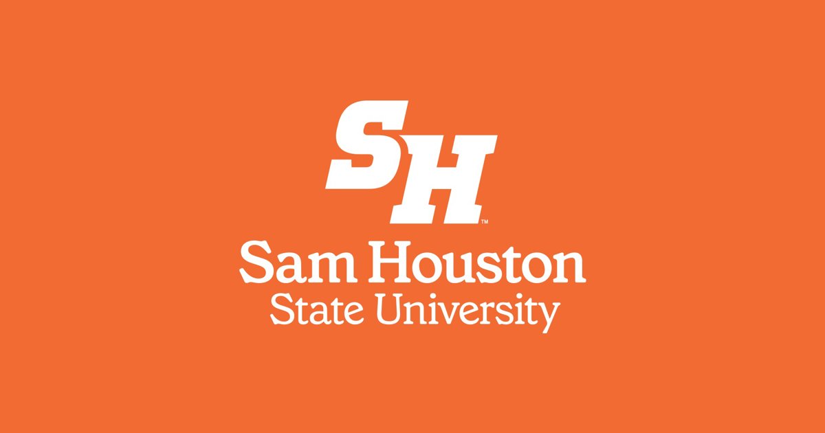 DataInnovation's tweet card. HUNTSVILLE — Leila Character, a professor in Sam Houston State University’s Department of Environmental and Geosciences, is using cutting-edge technology and research methods to better understand...