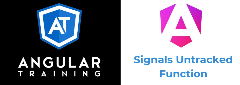 PMcoding's tweet card. In a past post, I discussed the importance of signal-based components and how such components will change the way we architect Angular…