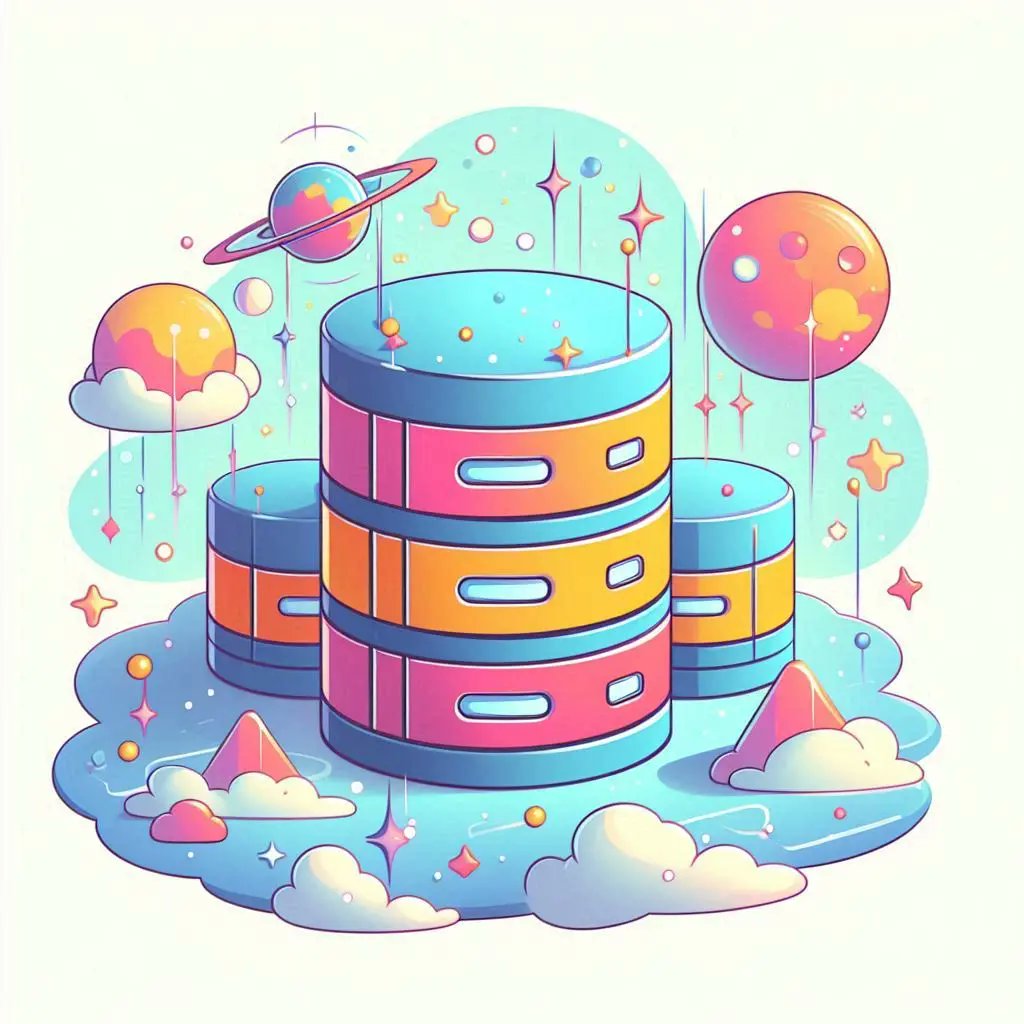 SpaceCodingX's tweet card. Impara a connettere MySQL a Java con JDBC: guida introduttiva, codice d'esempio e risorse utili per utilizzare il DBMS MySQL