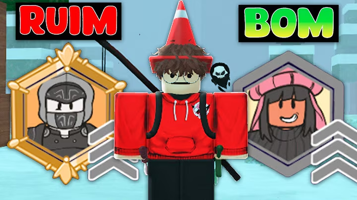 RobloxHelp_Blog's tweet card. Descubra as melhores classes de 99 Noites na Floresta com nossa tier list completa. Aprenda a sobreviver e domine as noites com dicas e estratégias avançadas.