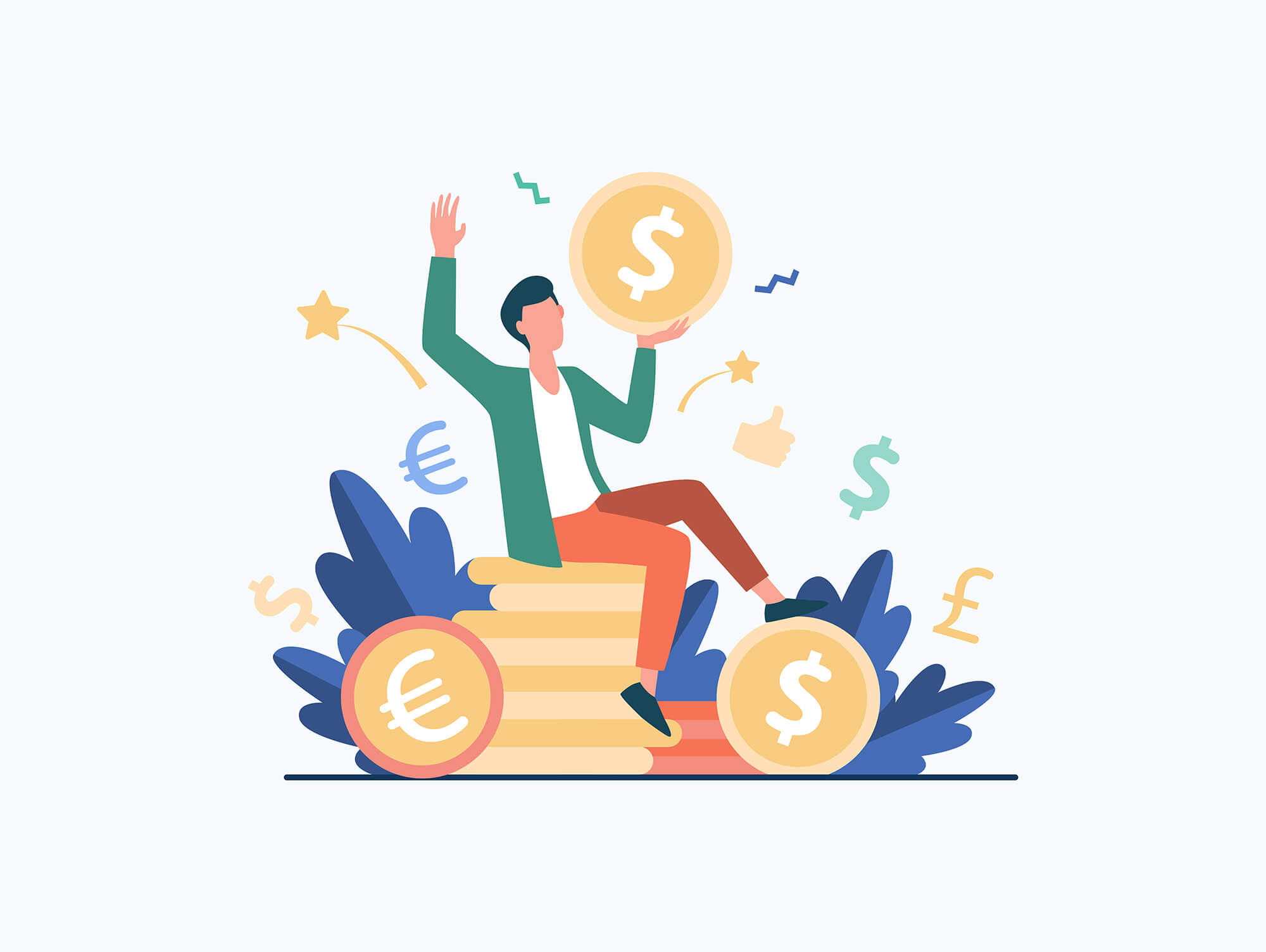 Code4Learn's tweet card. EasyKash helps you setup a Payment Gateway in Egypt for Free Online. Collect Payments in 3 minutes by credit card, fawry, cash collection and more!