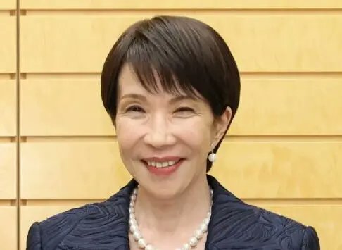 nBwQSzmg3qU2ysd's tweet card. 主に日本のニュースと日本人の反応をまとめたサイトです
