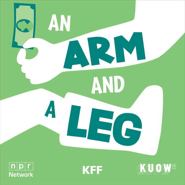 IHOptimization's tweet card. Could this mathematician’s formula fix US hospitals? - An Arm and a...