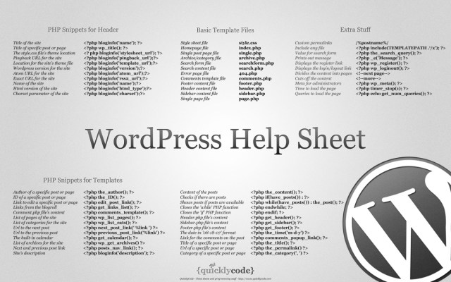 cripto_forum's tweet card. Meta Title: WordPress: O Guia Definitivo – O Que É, Para Que Serve e Como UsarMeta Description: Tudo sobre o WordPress, o CMS mais popular do mundo. Descubra suas vantagens, recurso…