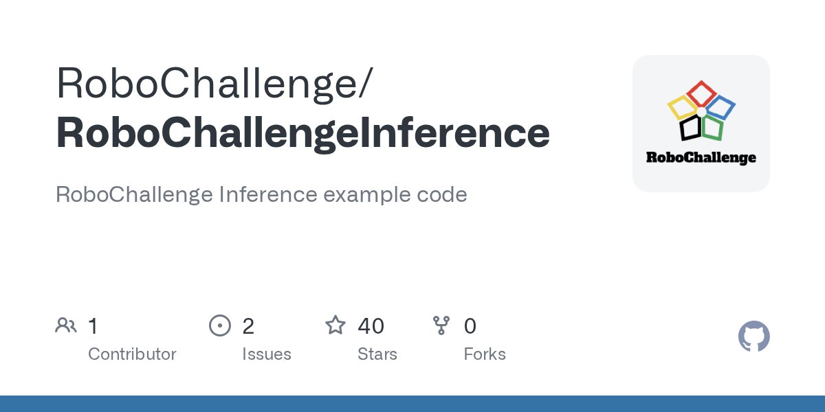 jackcoder0's tweet card.