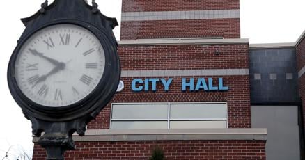 MASCSchoolComm's tweet card. ATTLEBORO — The Attleboro High School student council will host a candidates forum for the upcoming city election on Monday night, Oct. 27.