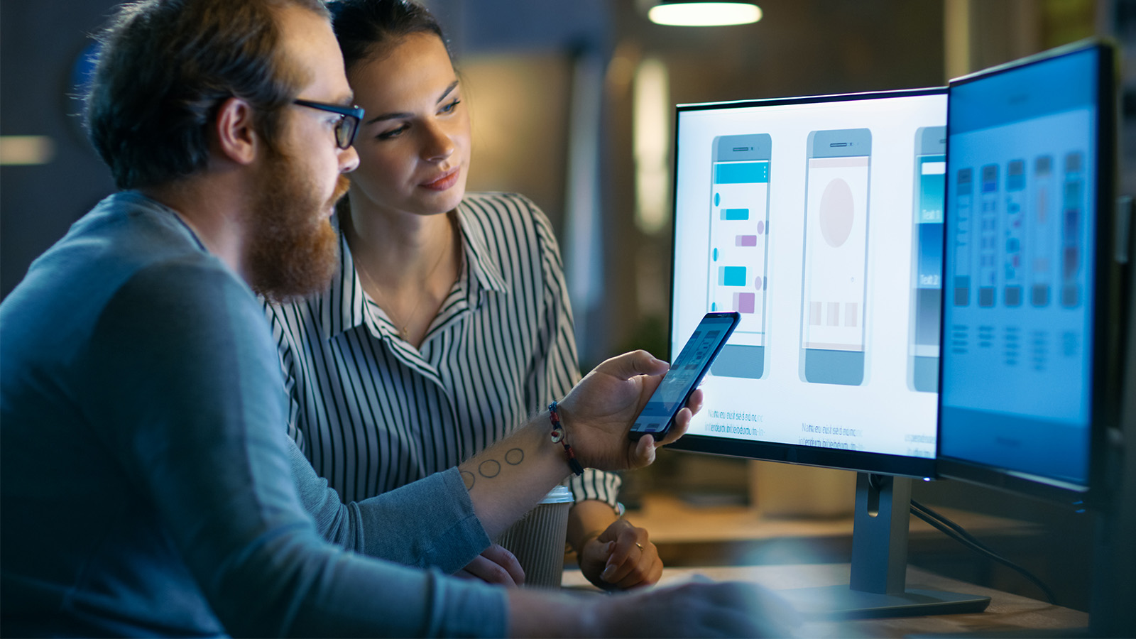 acclaro_inc's tweet card. Dive into the ways you can leverage AI to boost your localization testing process, improve efficiency, and reach more audiences in the markets you're targeting.