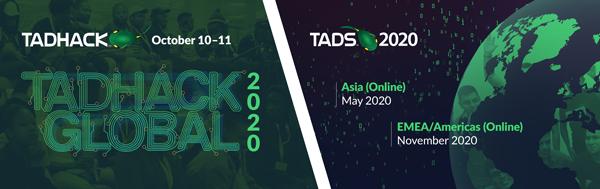 ProgramTelecom's tweet card. CXTech week 38 news