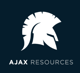 ZaksTradersCafe's tweet card. Zak Mir talks to Ippolito Cattaneo, CEO Ajax Resources, as the the natural resources investment company, provides an update on...