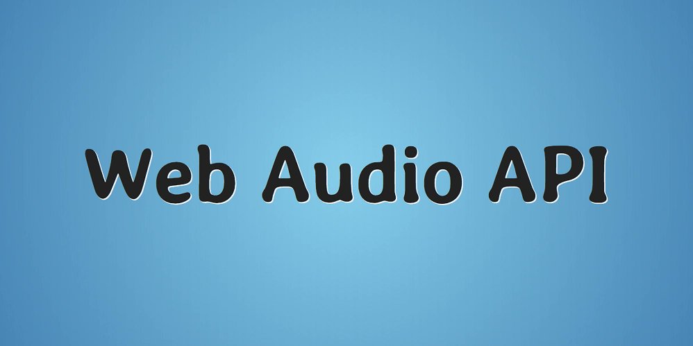 prod42net's tweet card. This is a submission for the Web Game Challenge: One Byte Explainer Explainer With the...