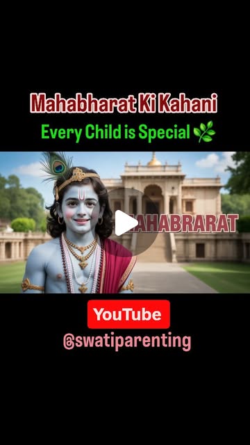CIVILTutorials's tweet card. Parenting & Wellness with Swati (@swatiparenting) • Instagram reel