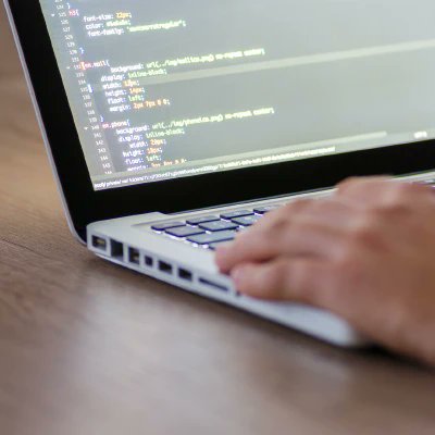 ADevoops's tweet card. As a DevOps evangelist, I believe that code plays an essential role in optimizing workflows, reducing the risks associated with manual processes, and achieving efficiency. It enables automated...