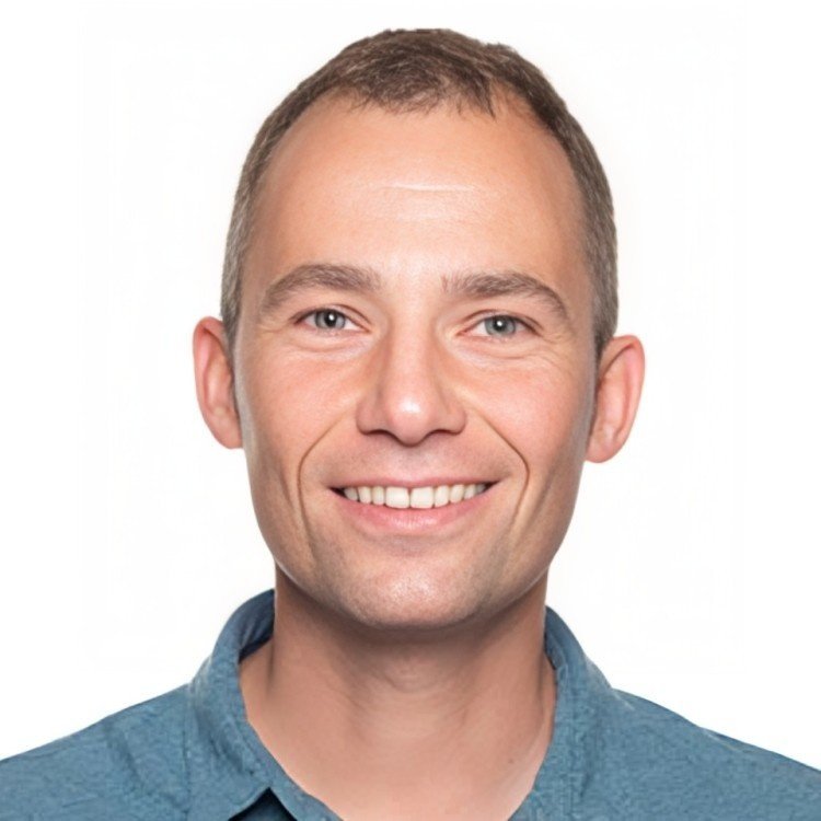 wizconsults's tweet card. Dynatrace has joined the GitHub MCP Registry to enhance developer access to AI-ready services and strengthen its collaboration with GitHub. The integration provides developers with AI-powered…