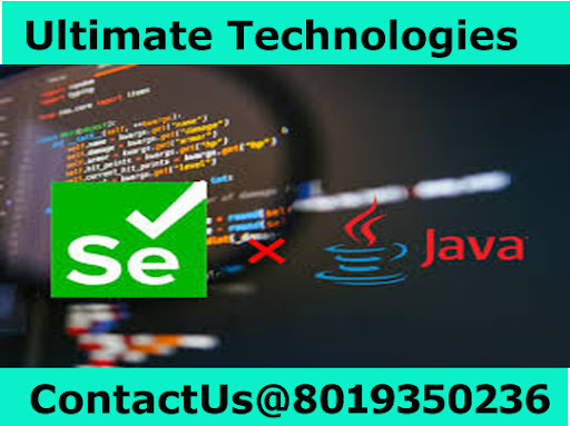pulivarthisrini's tweet card. python selenium course in vijayawada
