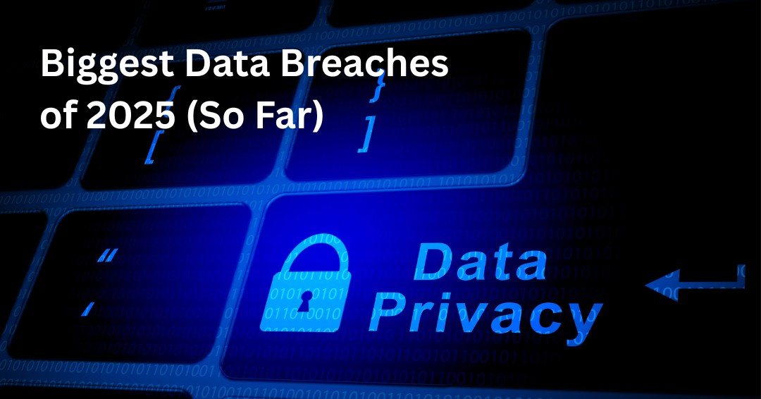 itnsconsulting1's tweet card. Discover how the biggest data breaches of 2025 are impacting small businesses and learn practical steps to protect your company from threats.