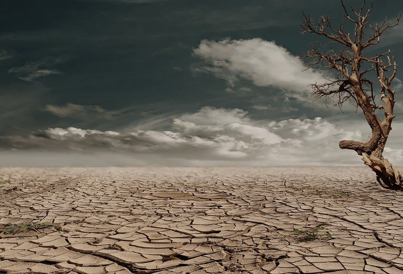 hackernoon's tweet card. Don't Repeat Yourself or DRY is an important principle in software development. This post will show you how to apply it to Apache APISIX configuration.