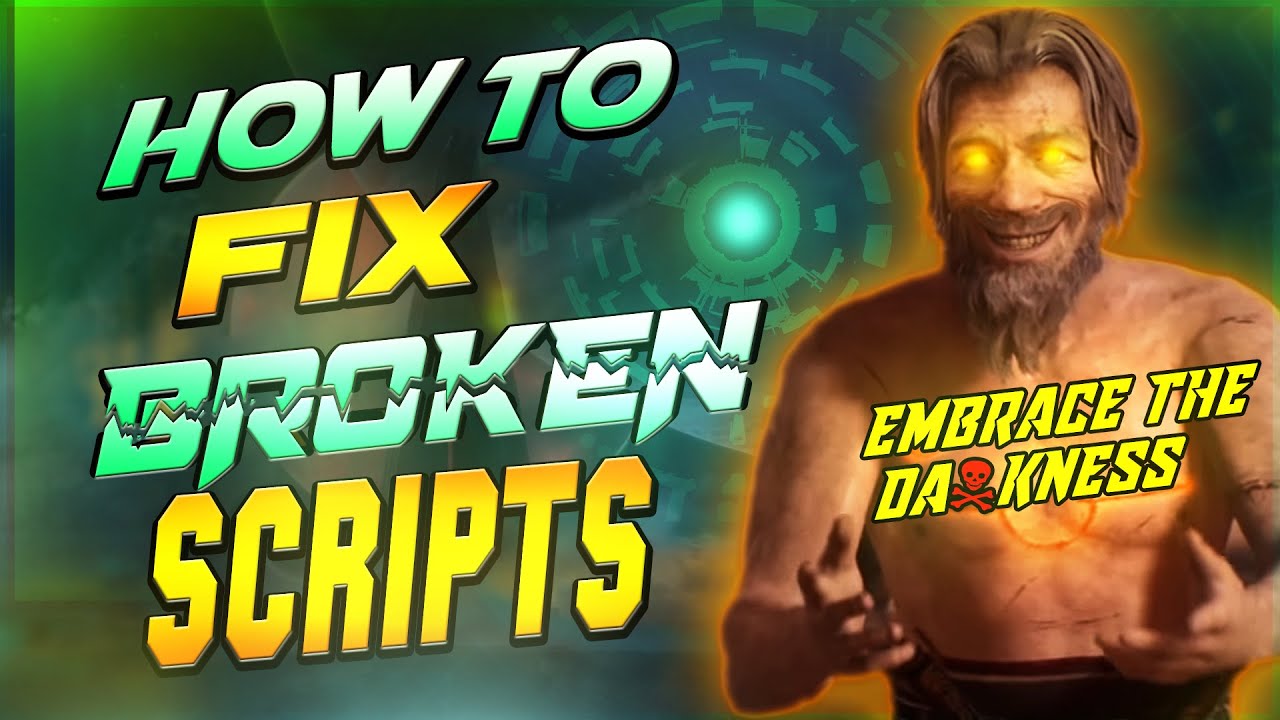 GuidedHacking's tweet card. How To Update Broken Cheat Engine Table Scripts | GH210
