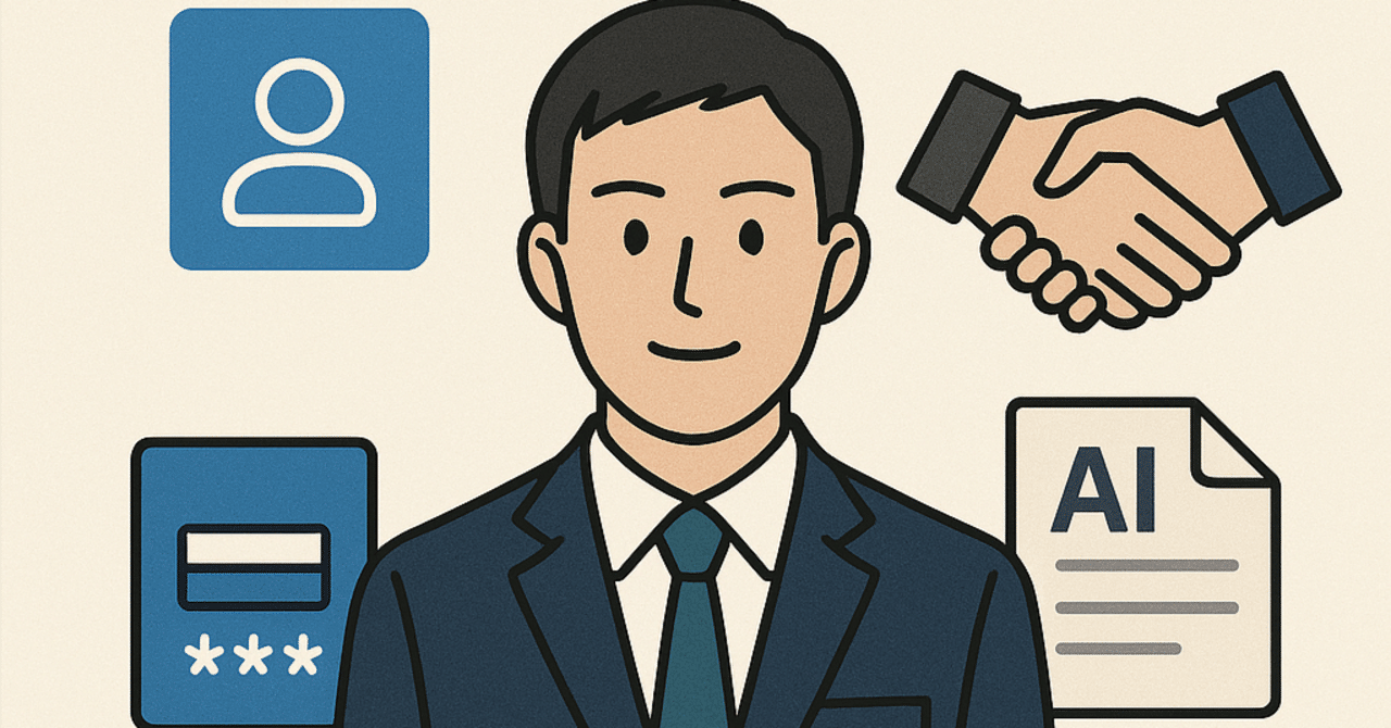 shirabe_coding's tweet card. はじめに 「またあなたにお願いしたい」 この言葉をクライアントからもらえたとき、ようやく“実務エンジニアとして認められた”と感じました。 未経験から副業を始めた当初は、とにかく「実装できるようになる」ことばかりに集中していました。 でも実際の現場では、“信頼されるかどうか”が継続や評価を大きく左右すると気づいたんです。 今回は、私が実務を通して学んだ「信頼されるエンジニアになるための行動」に...