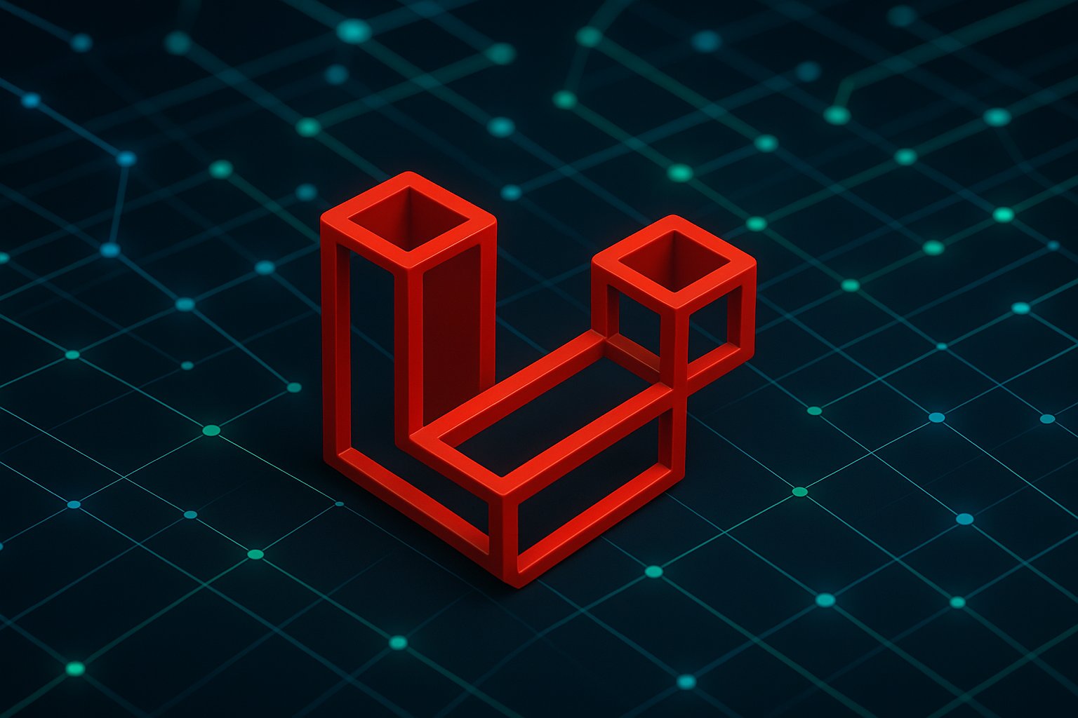 chrisjackson531's tweet card. Learn how to test what happens after a redirect in Laravel. Follow our clear guide to handle redirects smartly in your tests using the latest version.