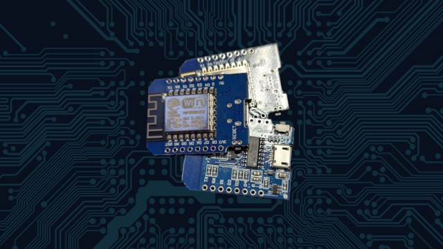 CubicleNate's tweet card. Learn how to unbrick your ESP8266 NodeMCU using esptool.py on Linux in just a few simple steps!