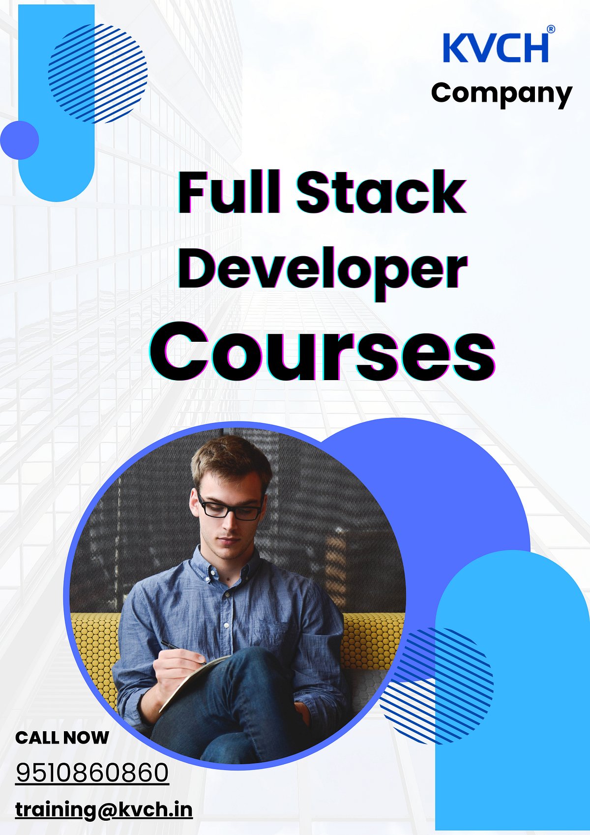 ArifkhanKvch's tweet card. Full Stack Programming has become a buzzword in the tech industry, offering comprehensive skills for both frontend and backend development…