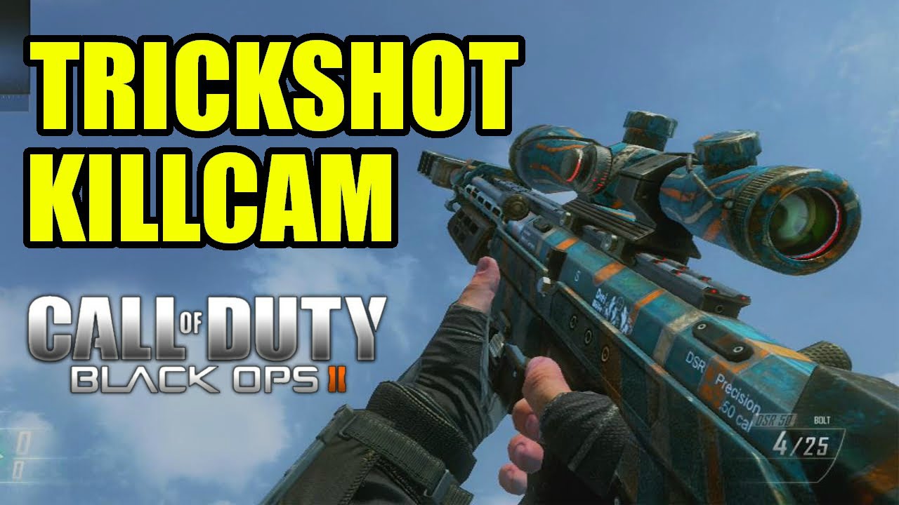 BreakTutorials's tweet card. My Favorite "RECENT" FFA Trickshots!