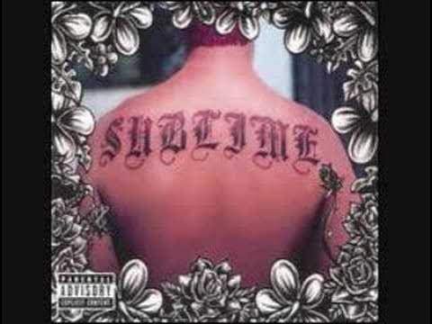 basilfunk1's tweet card. Sublime - April 29, 1992