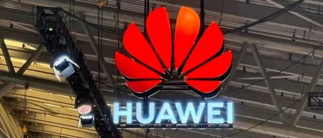 numericocd's tweet card. Le géant chinois des télécommunications Huawei a dévoilé, ce 8 octobre dernier à Pékin, son avancée technologique avec la 5G-Advanced (5G-A), une version évoluée de la 5G classique. L’entreprise...