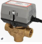 JohnCantor2's tweet card. Stiebel Eltron Honeywell Valve repair