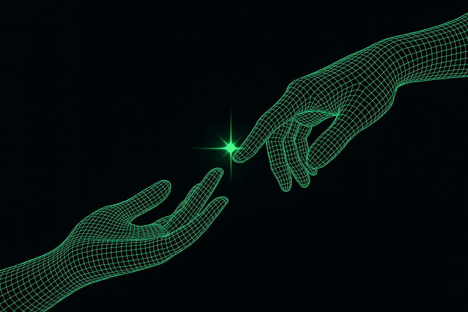 walounderscore's tweet card. How a Creditcoin escrow dApp slashes e-commerce fraud with conditional payouts, on-chain scores, USSD/eNGN access, and fast, automated dispute resolution.